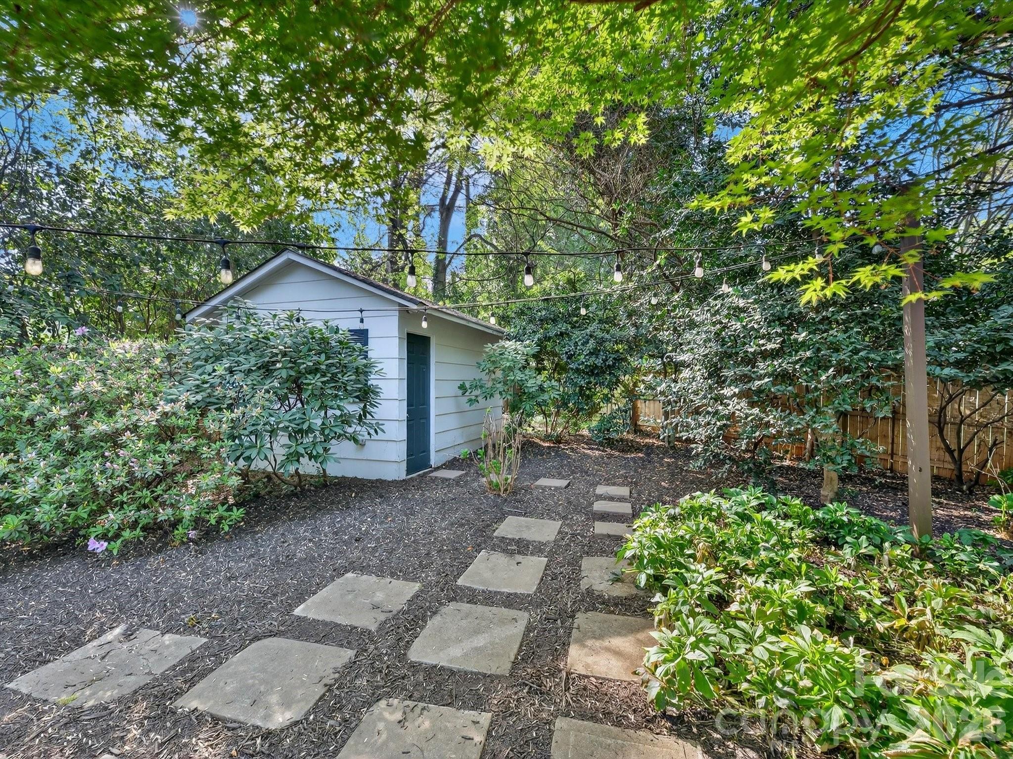 912 Sewickley Drive Charlotte NC 28209