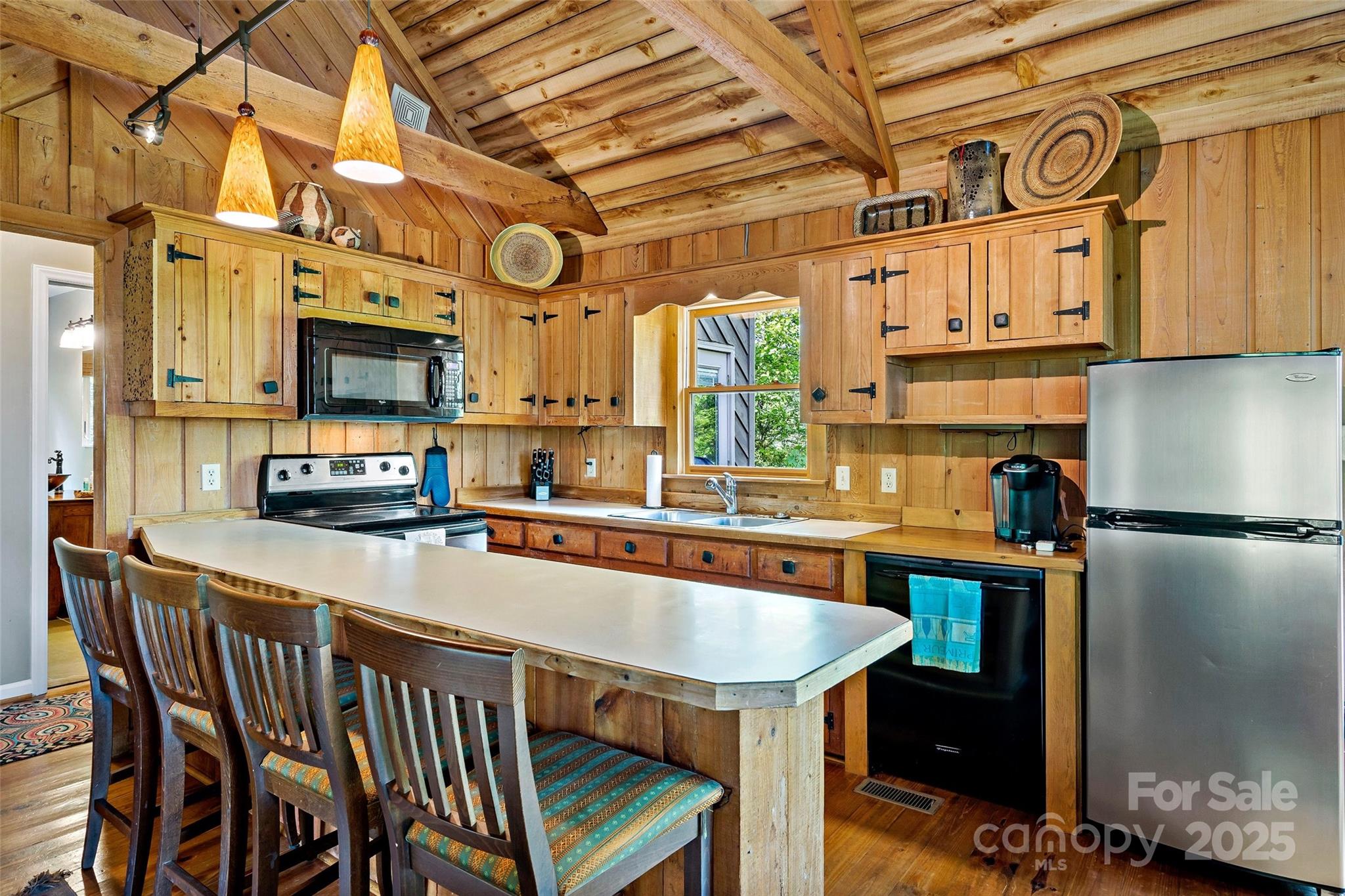 1795 Mckenzie Way N Old Fort NC 28762