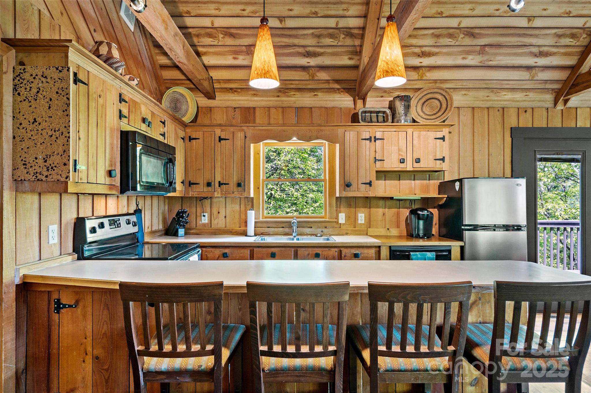 1795 Mckenzie Way N Old Fort NC 28762