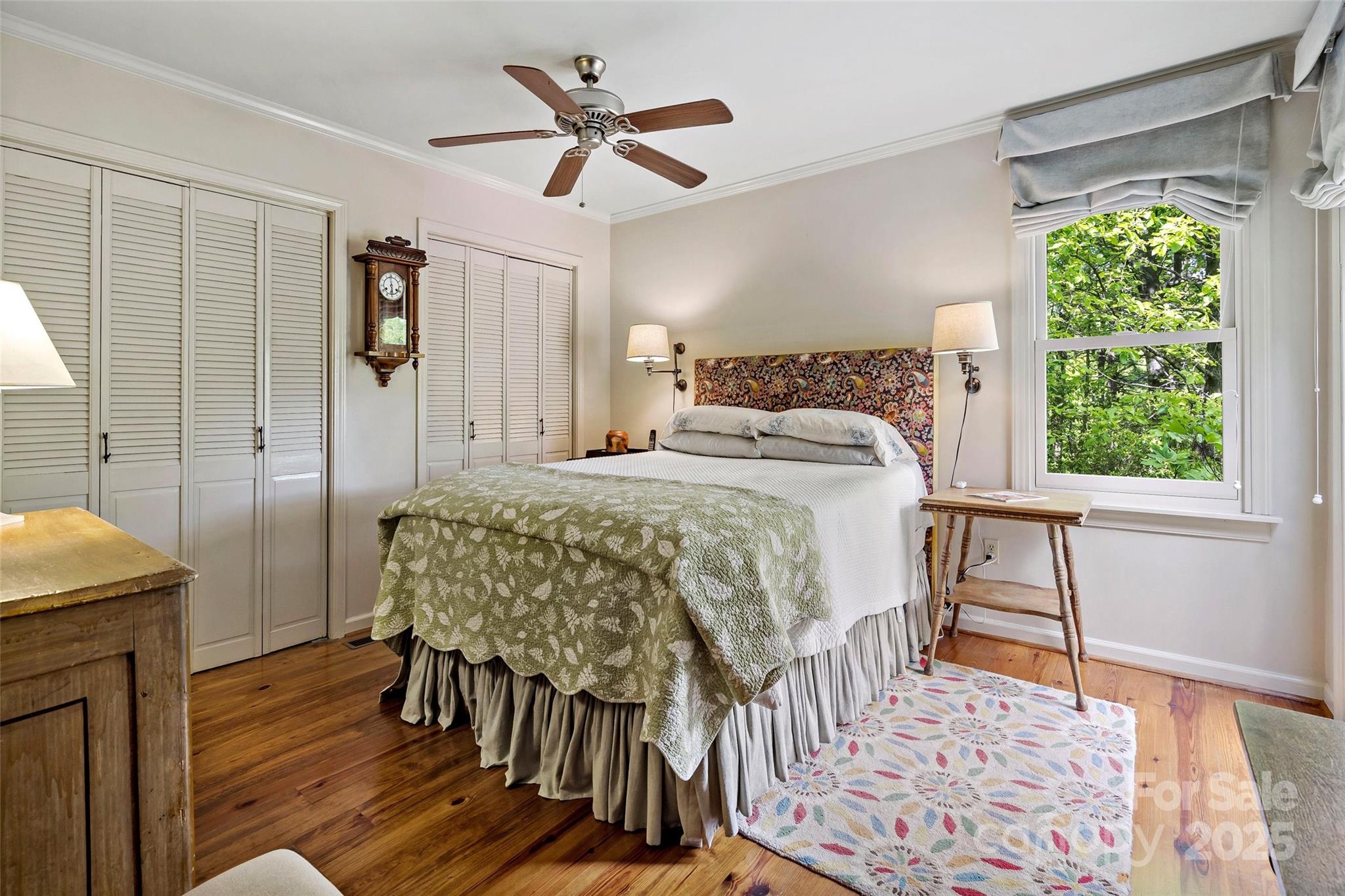 1795 Mckenzie Way N Old Fort NC 28762