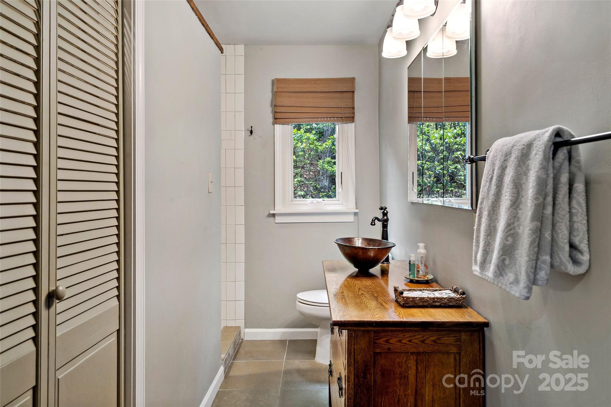 1795 Mckenzie Way N Old Fort NC 28762