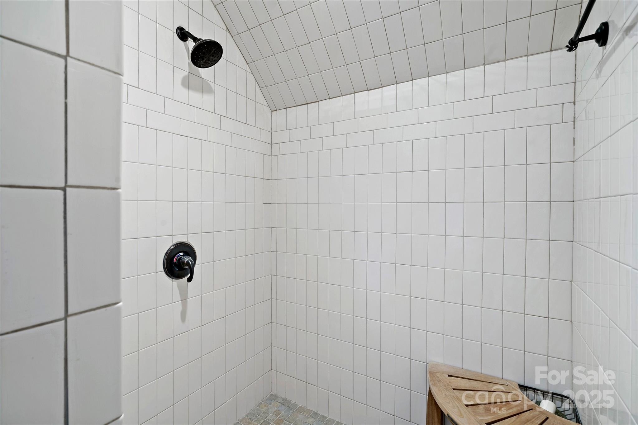 1795 Mckenzie Way N Old Fort NC 28762