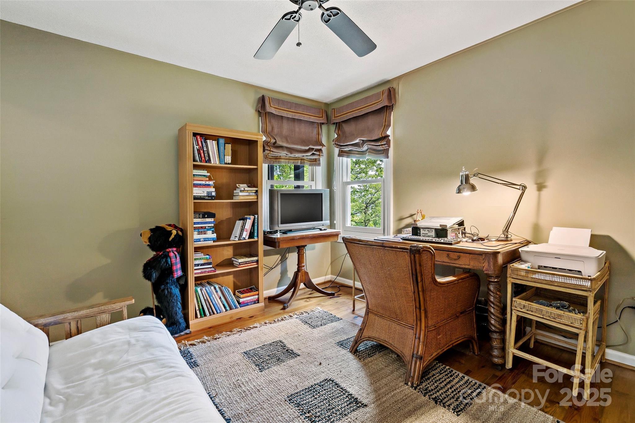 1795 Mckenzie Way N Old Fort NC 28762