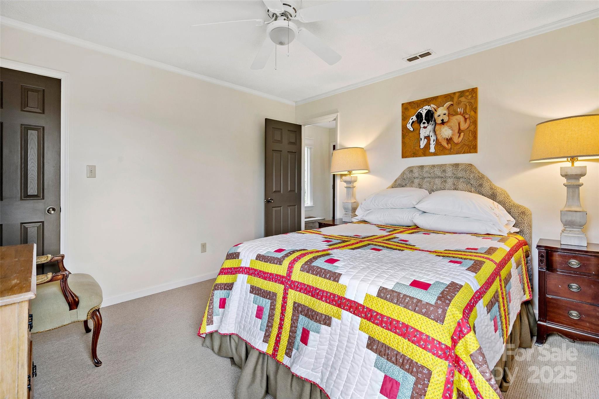 1795 Mckenzie Way N Old Fort NC 28762