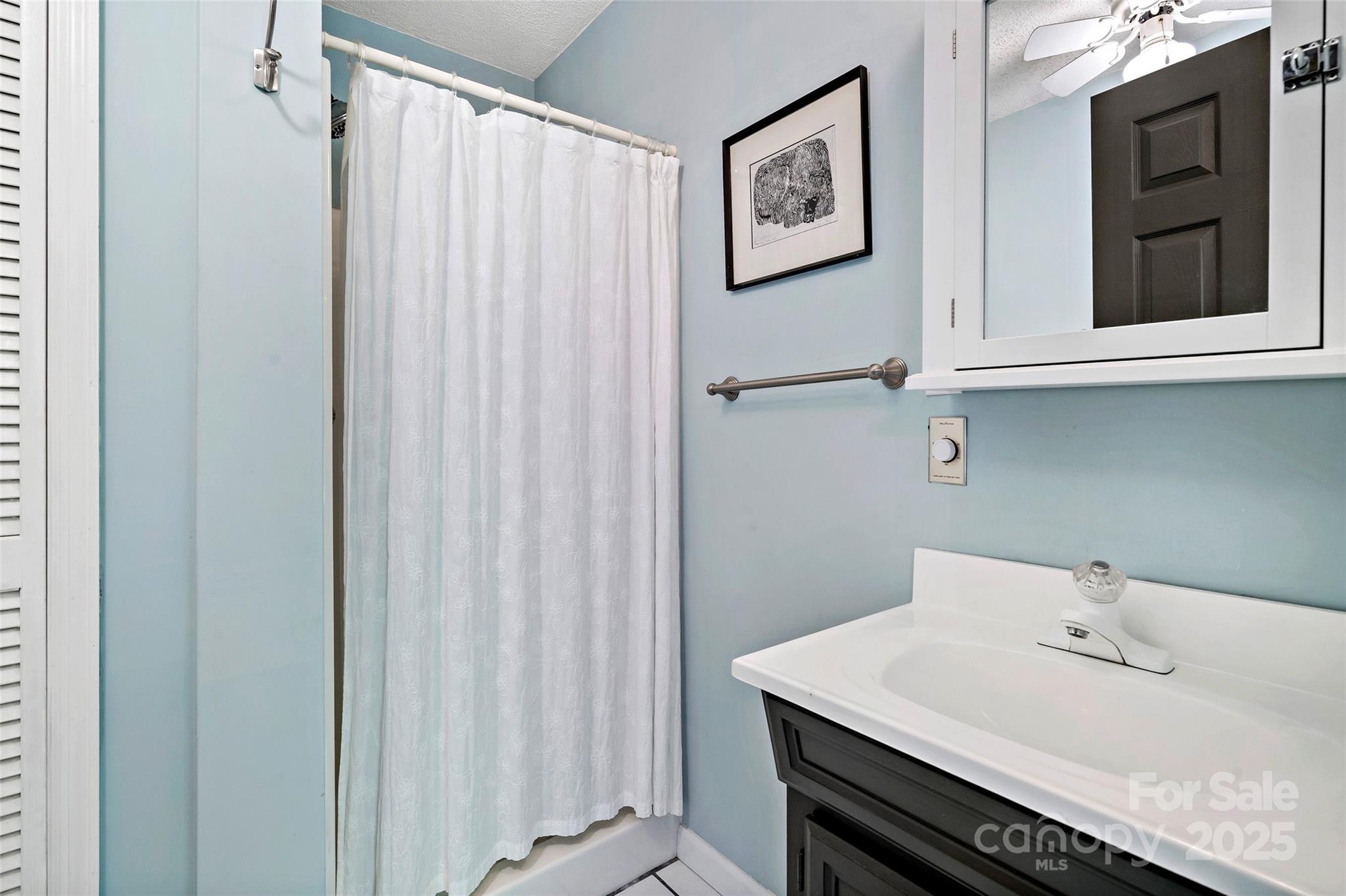 1795 Mckenzie Way N Old Fort NC 28762