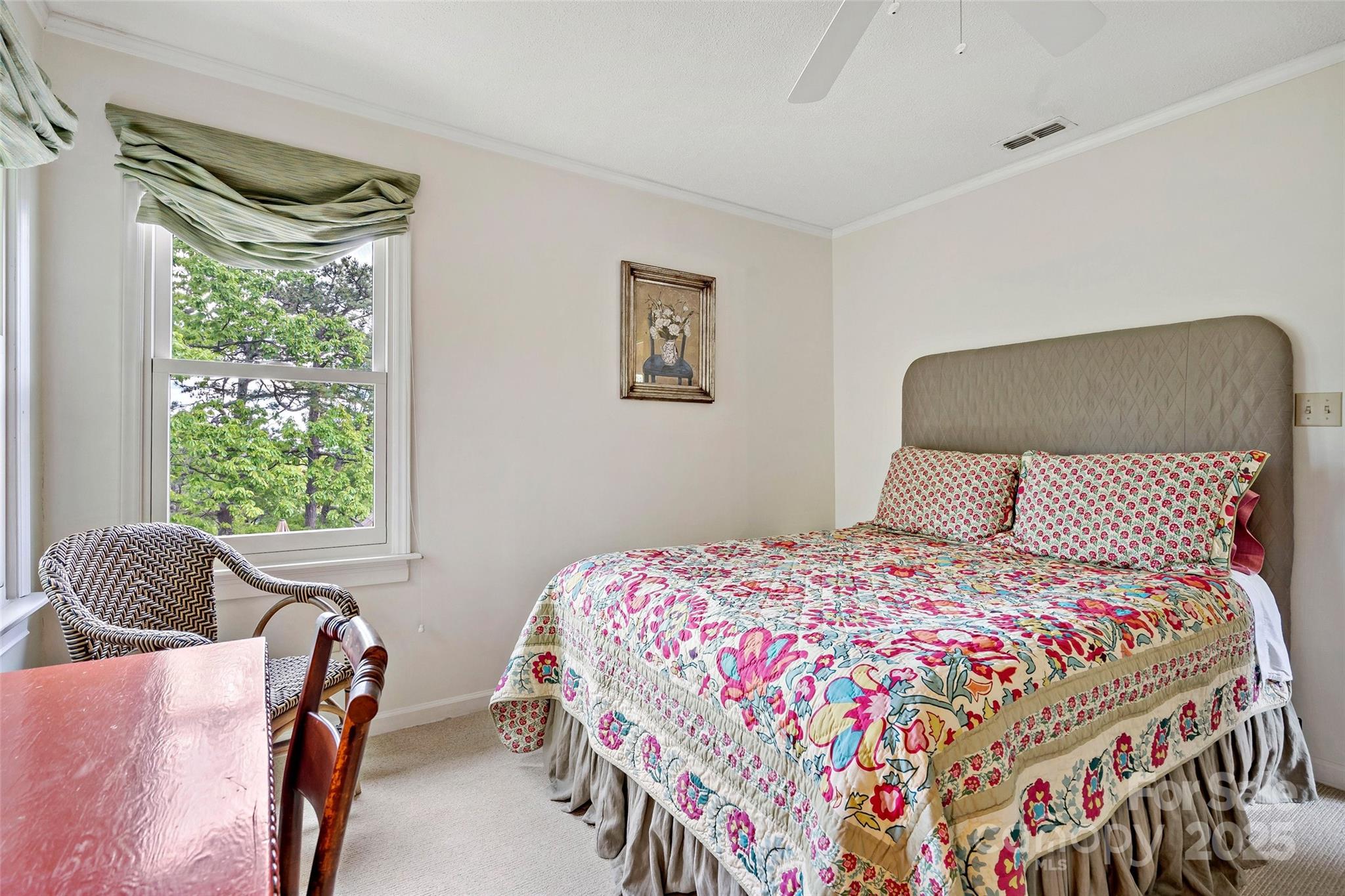 1795 Mckenzie Way N Old Fort NC 28762