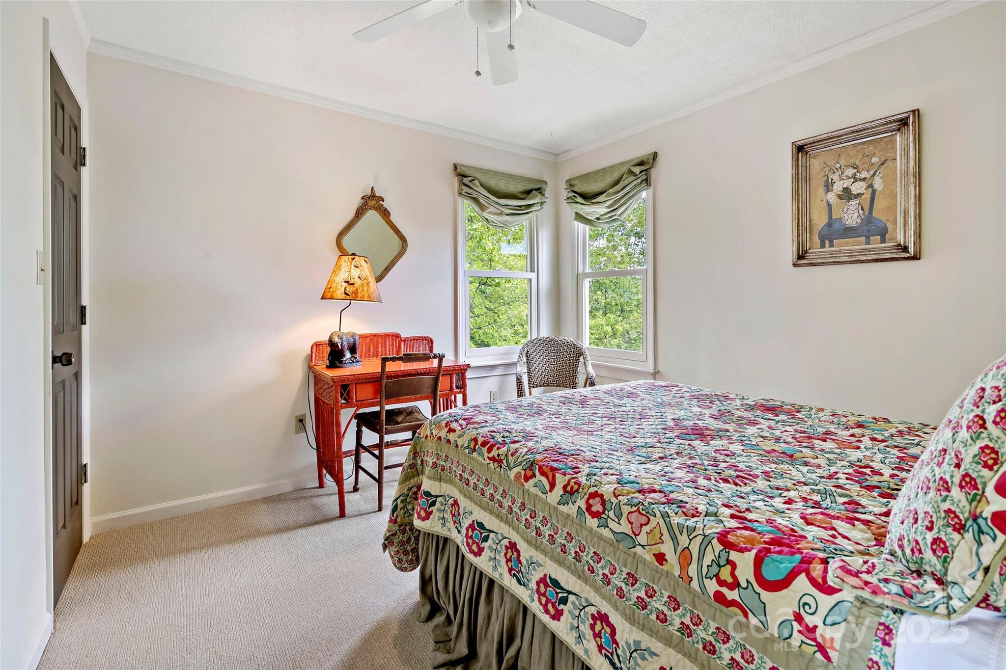 1795 Mckenzie Way N Old Fort NC 28762