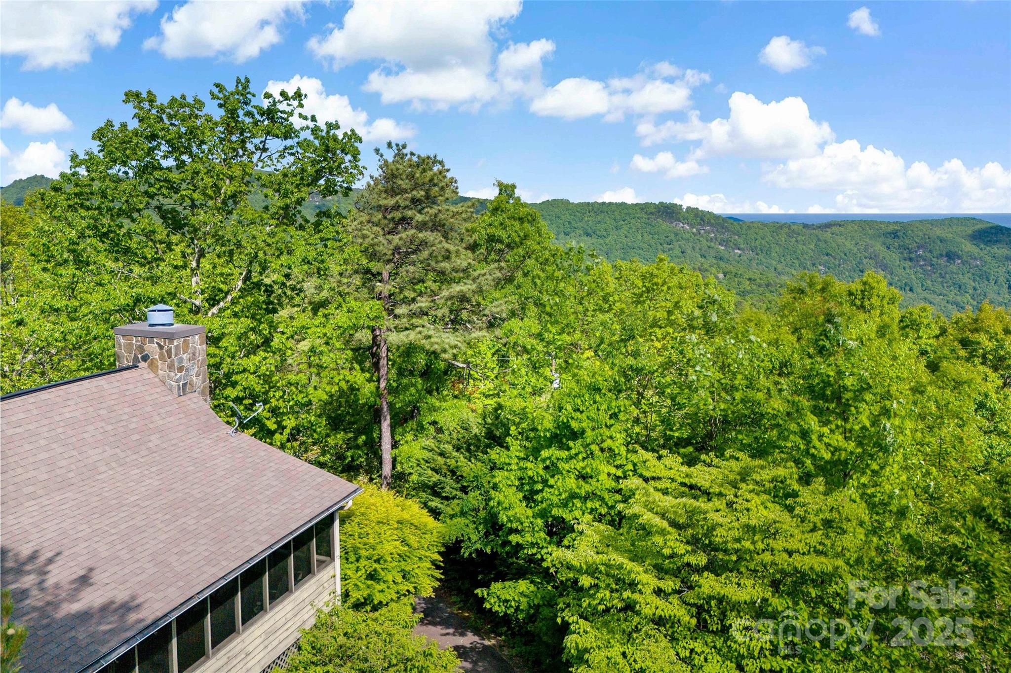 1795 Mckenzie Way N Old Fort NC 28762