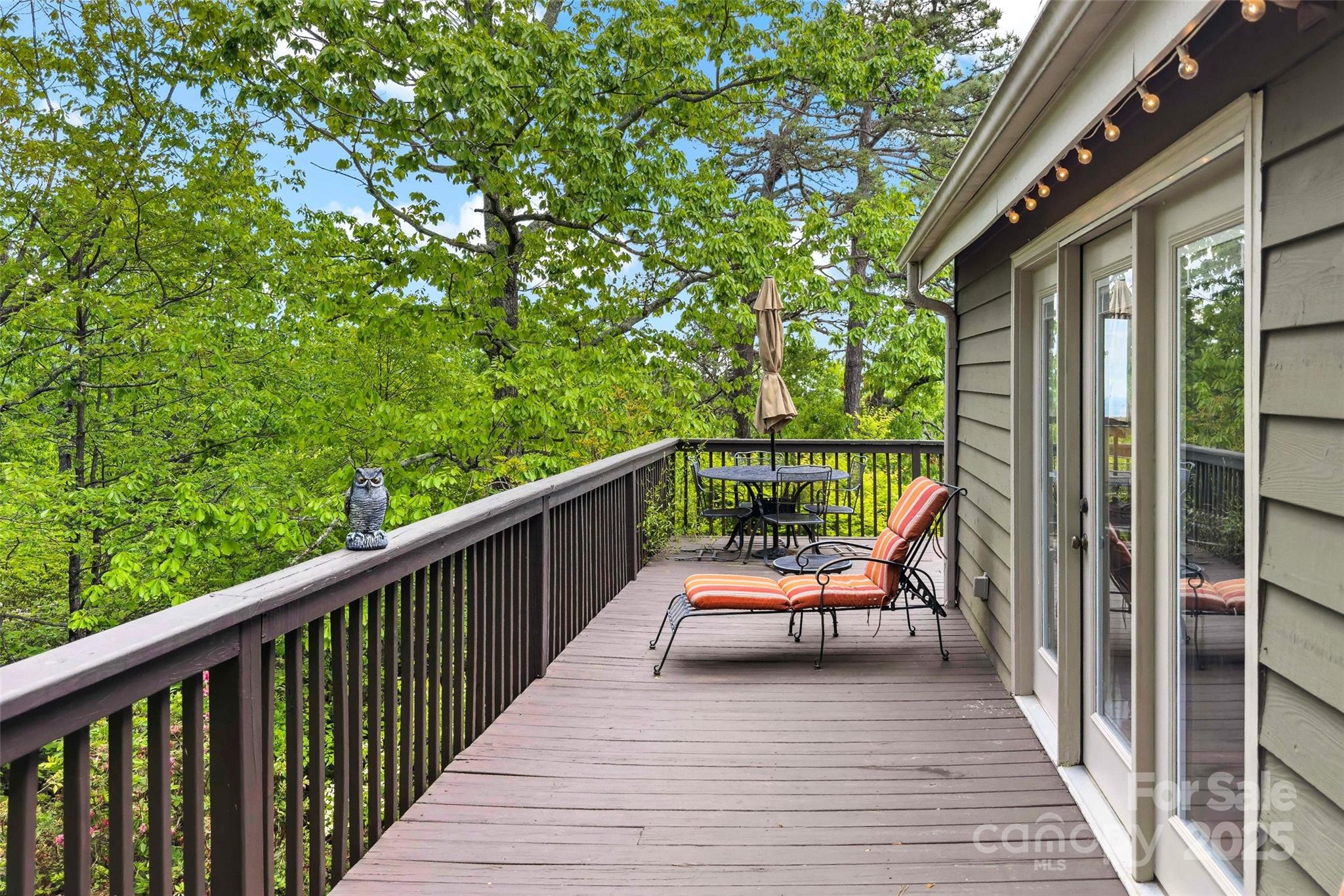 1795 Mckenzie Way N Old Fort NC 28762