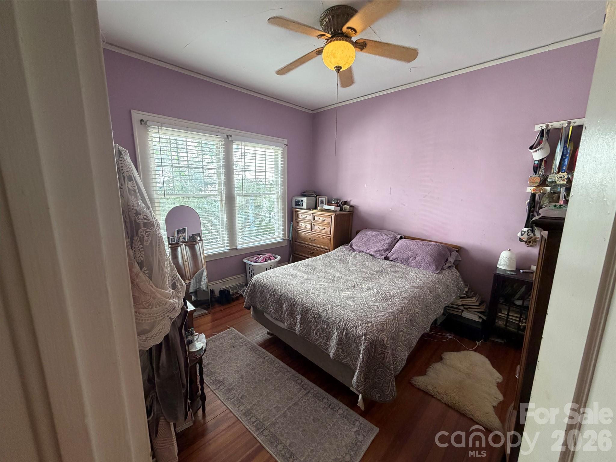 2104 Midwood Place Charlotte NC 28205