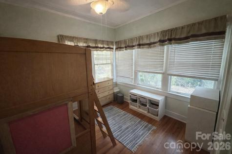 2104 Midwood Place Charlotte NC 28205
