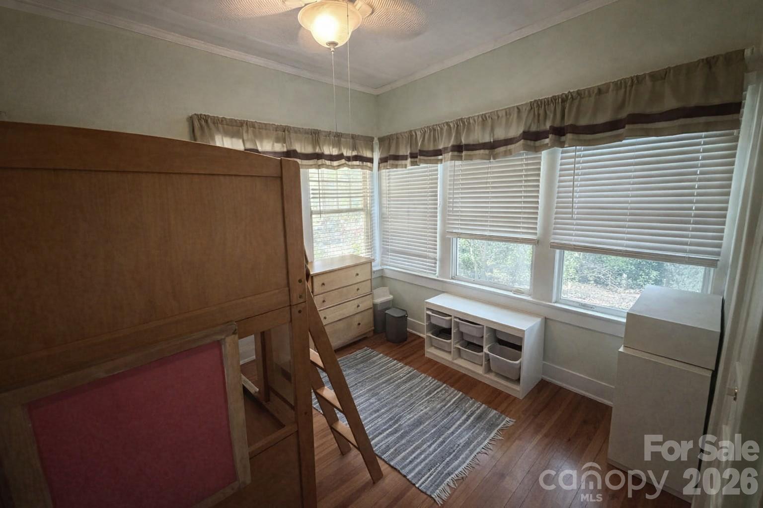2104 Midwood Place Charlotte NC 28205