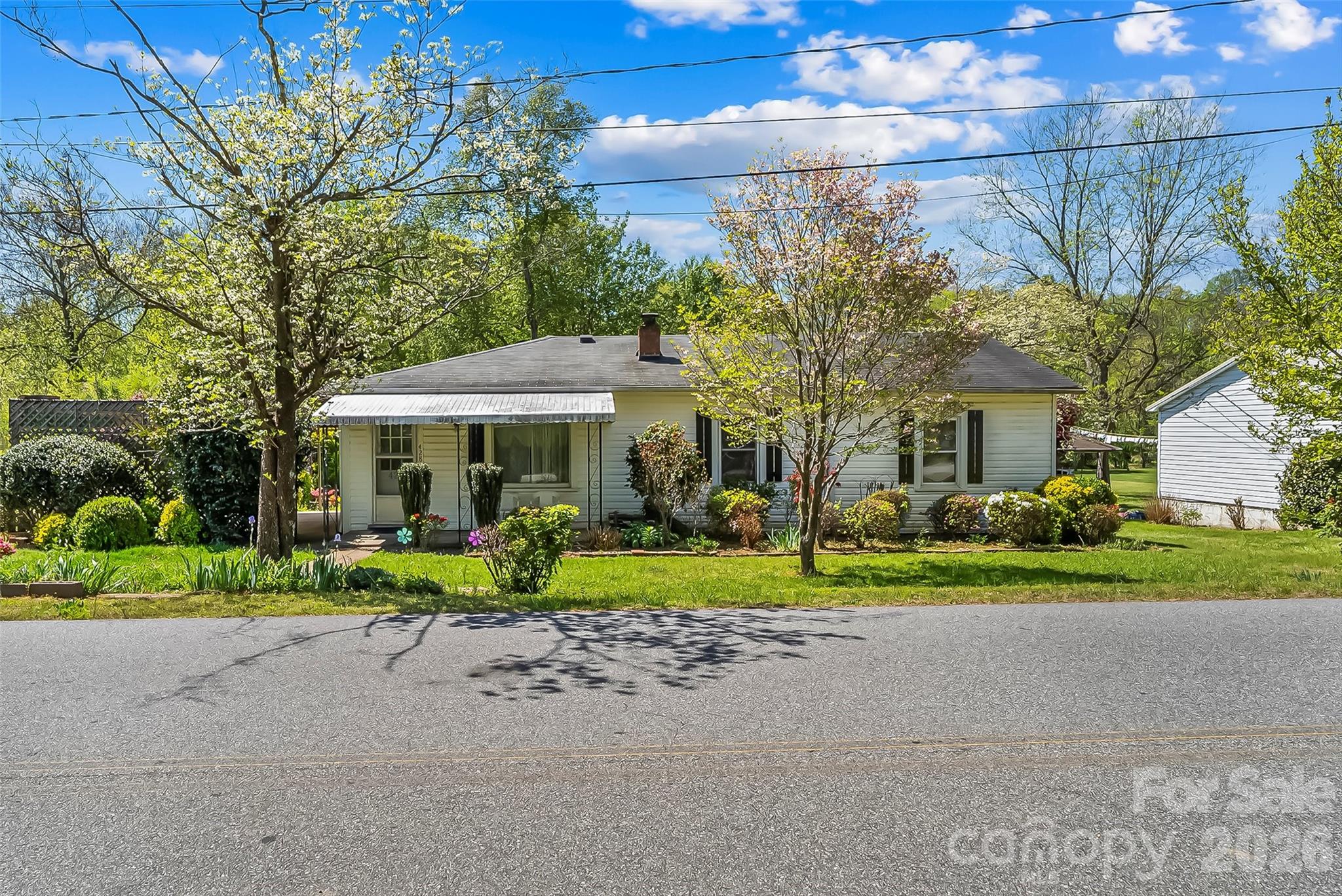 428 Melrose Street SW Lenoir NC 28645