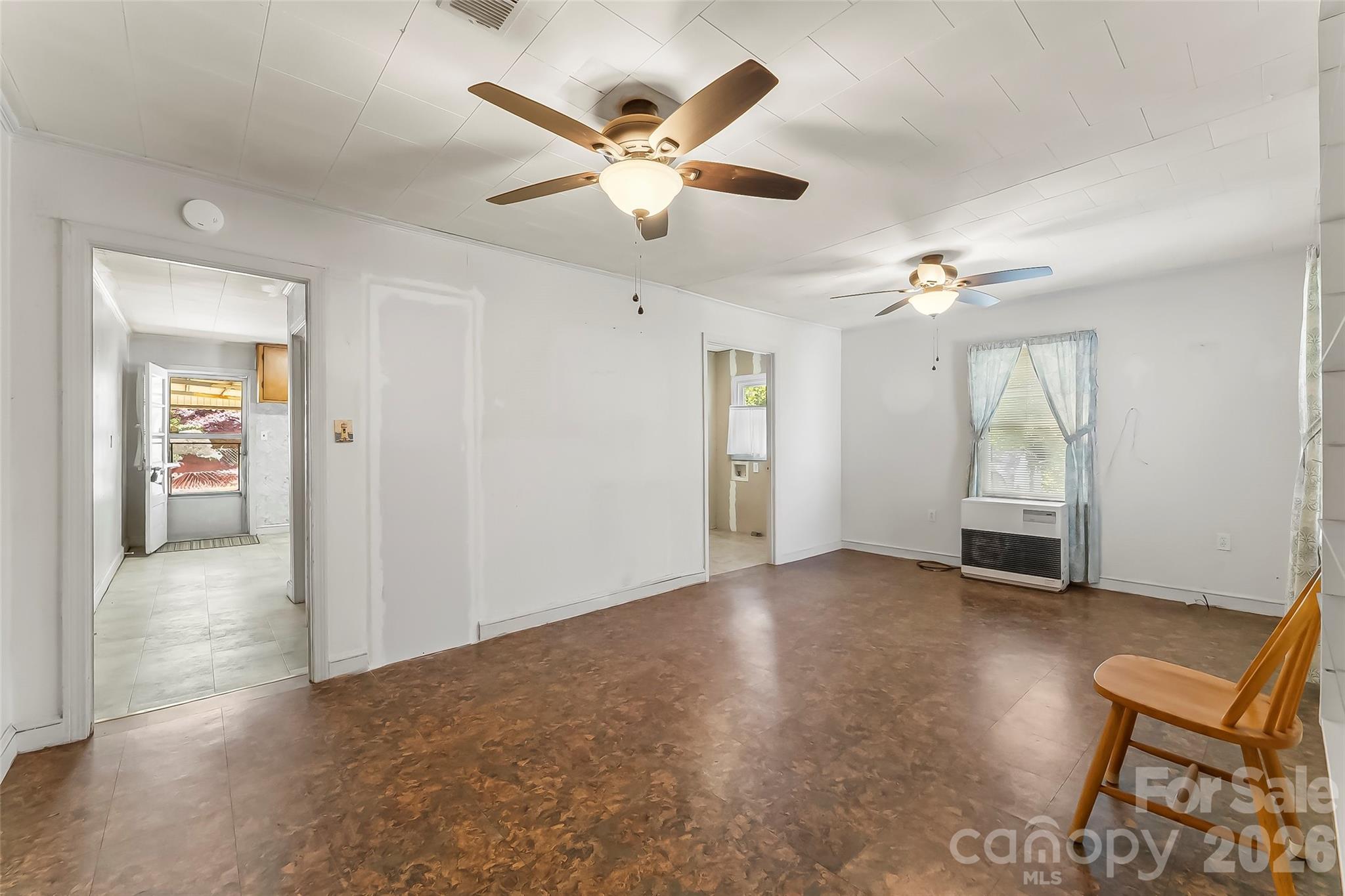 428 Melrose Street SW Lenoir NC 28645