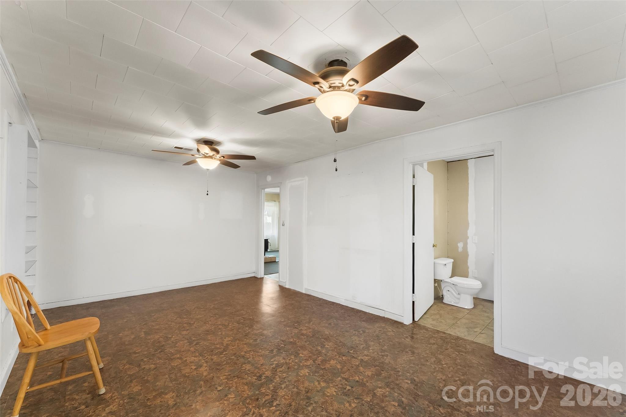 428 Melrose Street SW Lenoir NC 28645