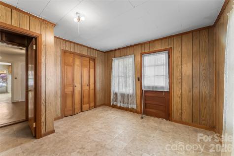 428 Melrose Street SW Lenoir NC 28645