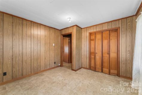 428 Melrose Street SW Lenoir NC 28645