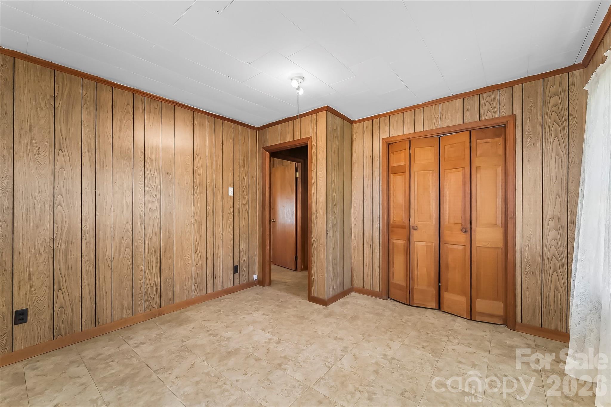 428 Melrose Street SW Lenoir NC 28645