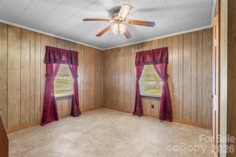 428 Melrose Street SW Lenoir NC 28645