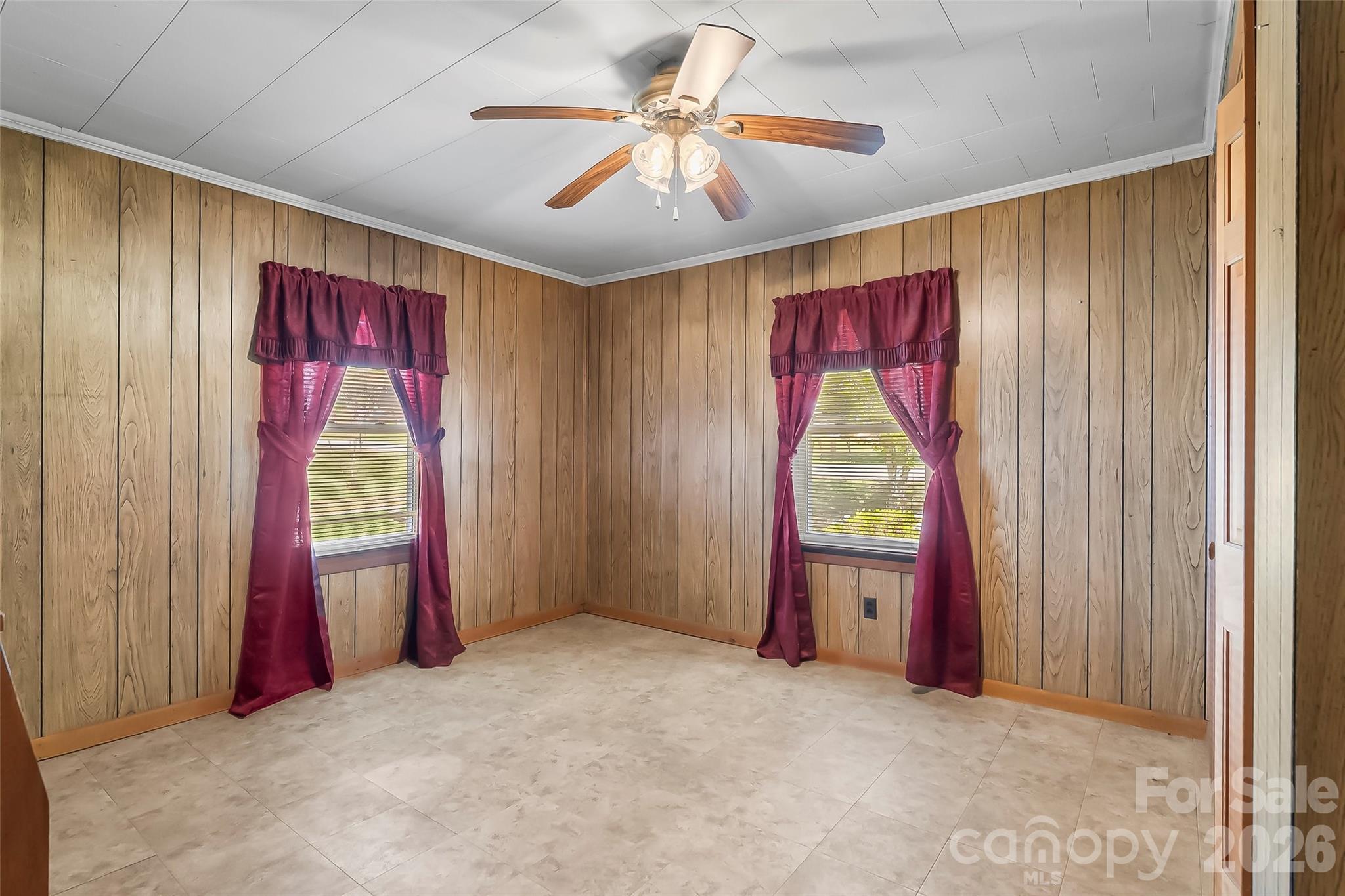 428 Melrose Street SW Lenoir NC 28645