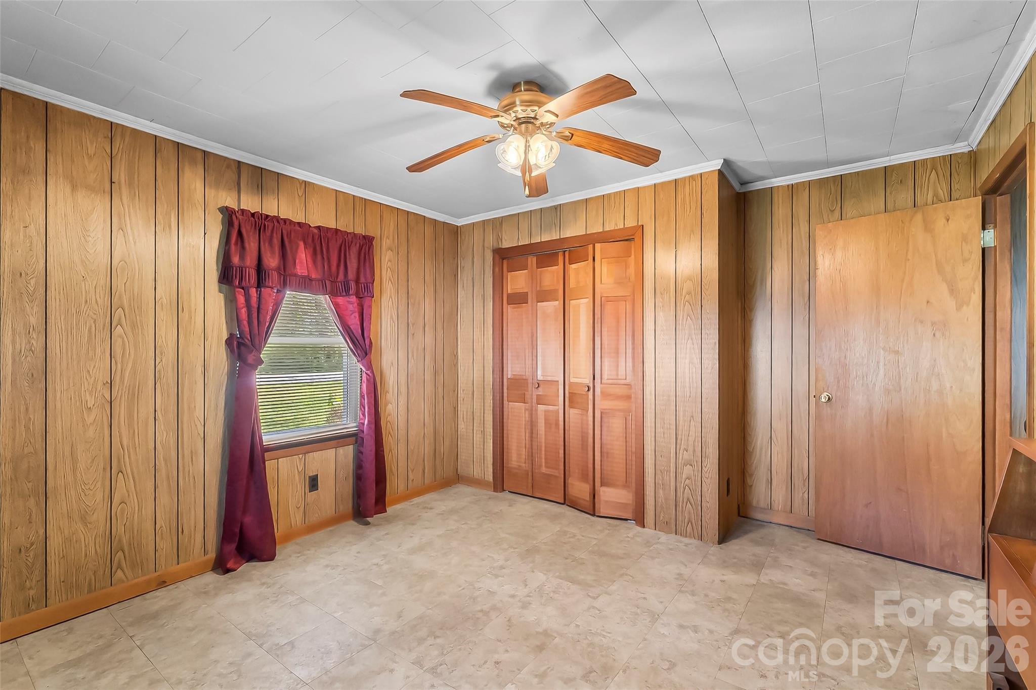 428 Melrose Street SW Lenoir NC 28645