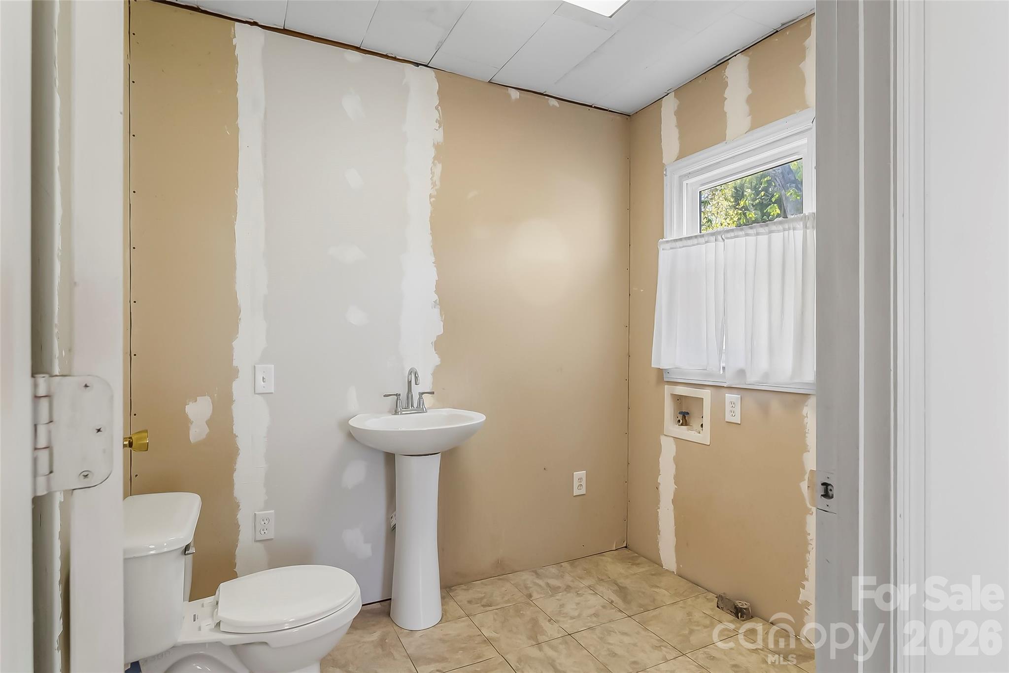 428 Melrose Street SW Lenoir NC 28645