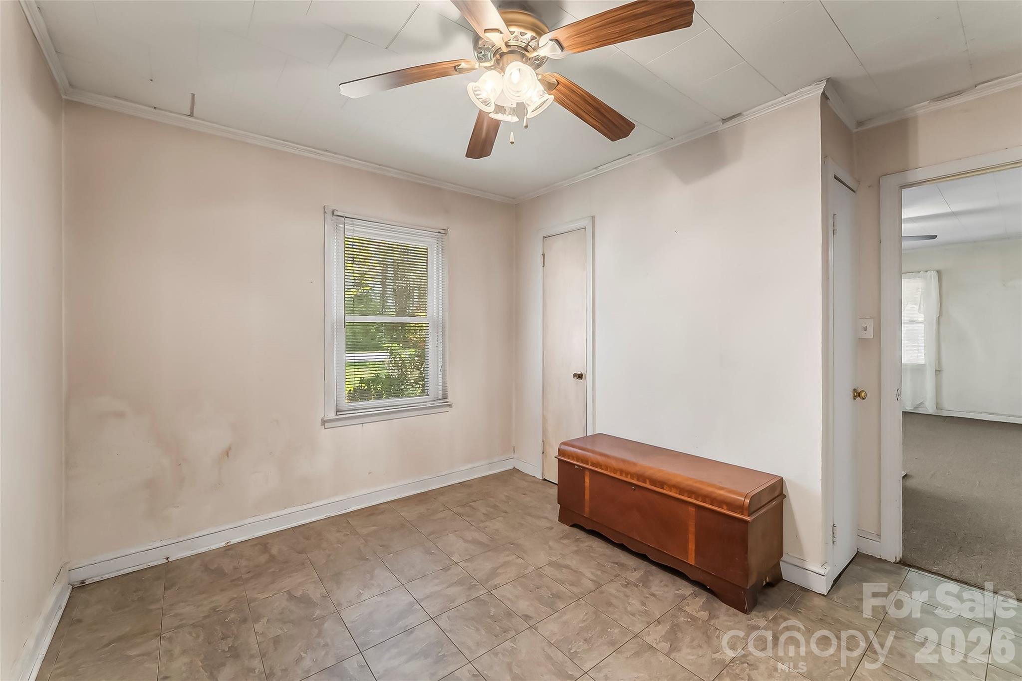 428 Melrose Street SW Lenoir NC 28645