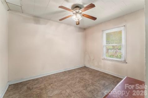428 Melrose Street SW Lenoir NC 28645