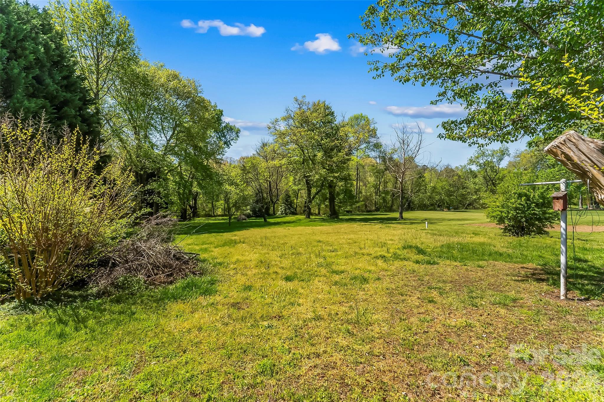 428 Melrose Street SW Lenoir NC 28645