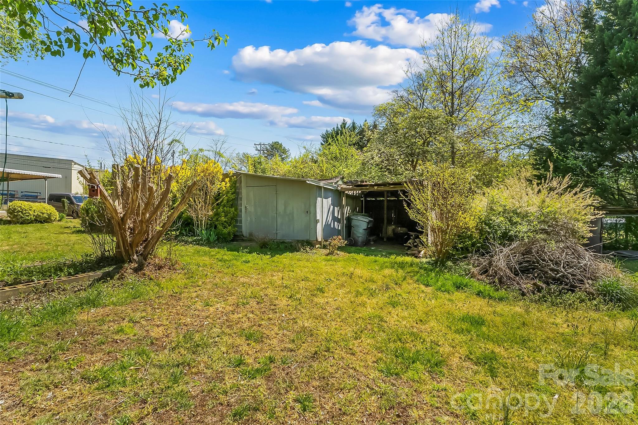 428 Melrose Street SW Lenoir NC 28645