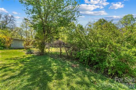428 Melrose Street SW Lenoir NC 28645