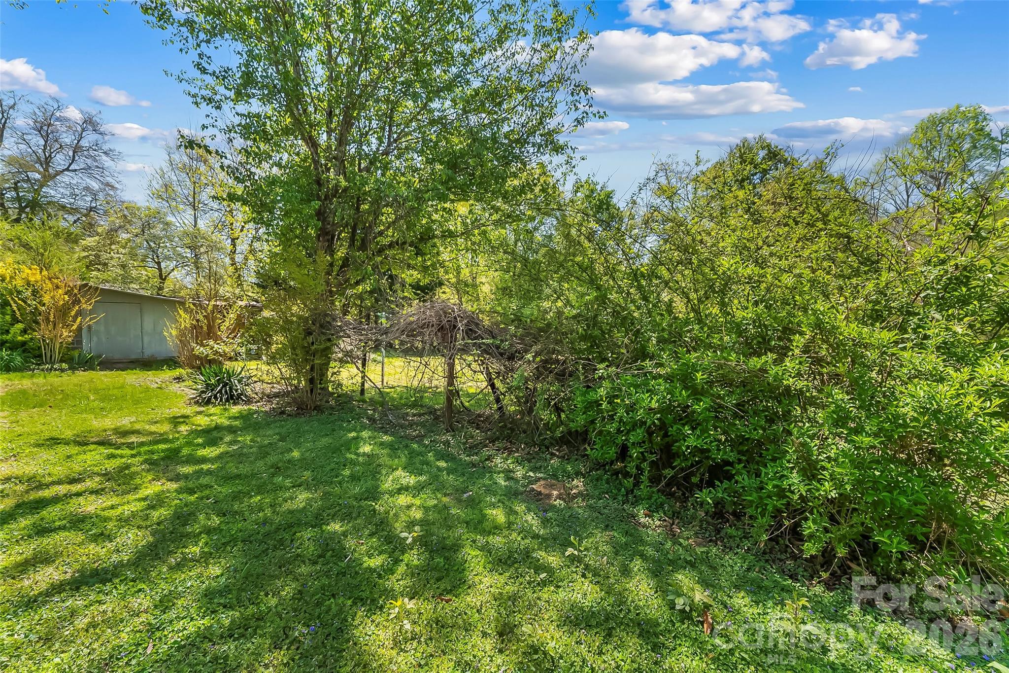 428 Melrose Street SW Lenoir NC 28645