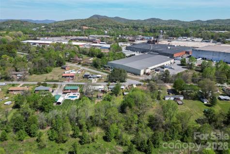428 Melrose Street SW Lenoir NC 28645