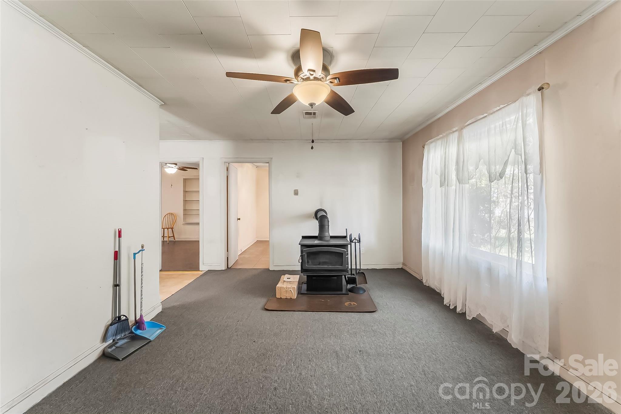 428 Melrose Street SW Lenoir NC 28645