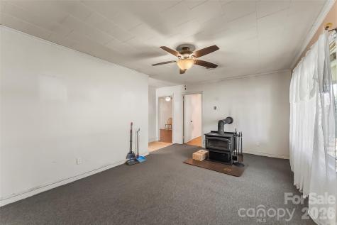 428 Melrose Street SW Lenoir NC 28645