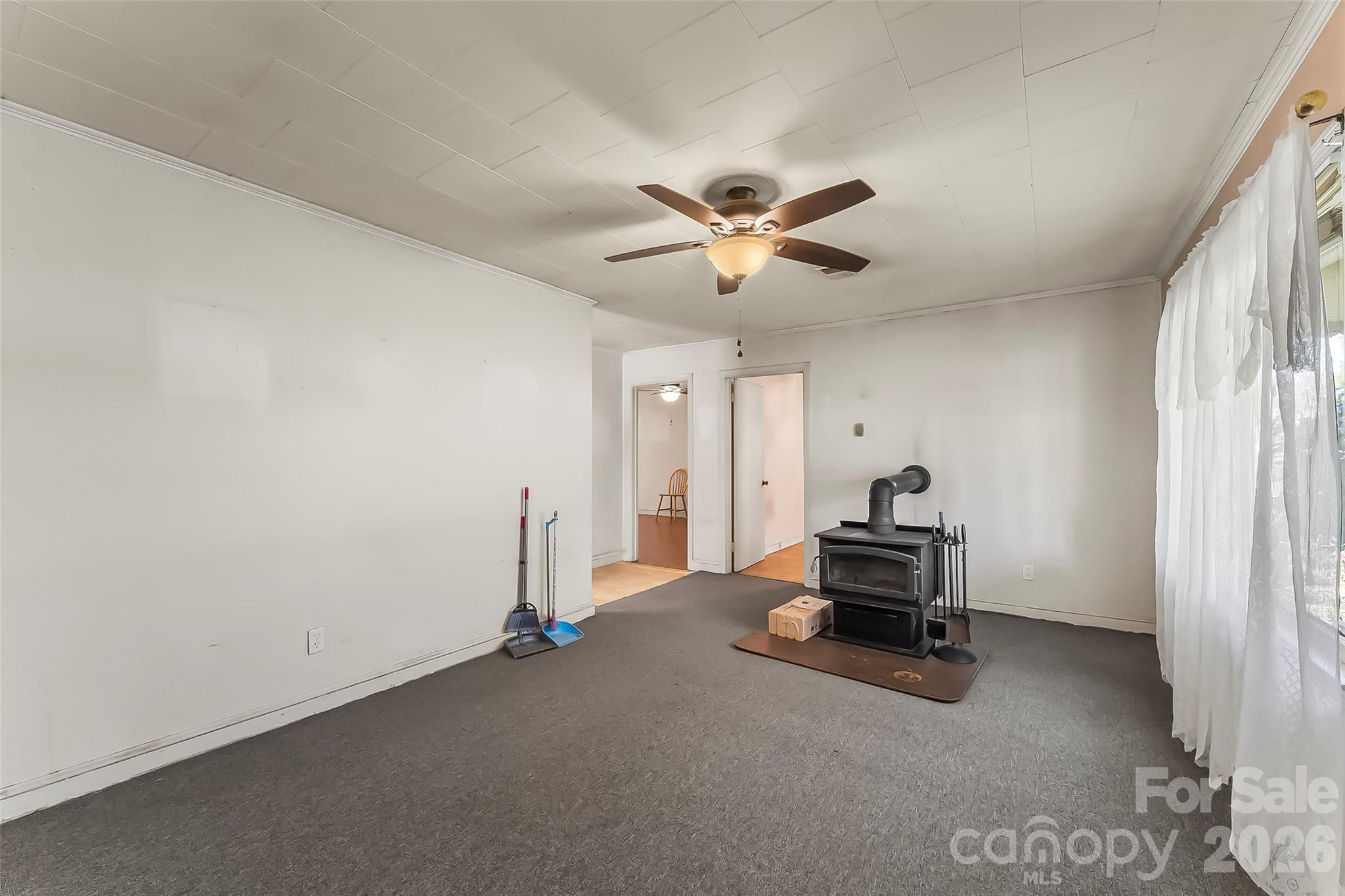 428 Melrose Street SW Lenoir NC 28645
