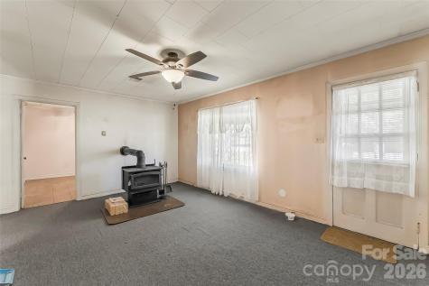 428 Melrose Street SW Lenoir NC 28645