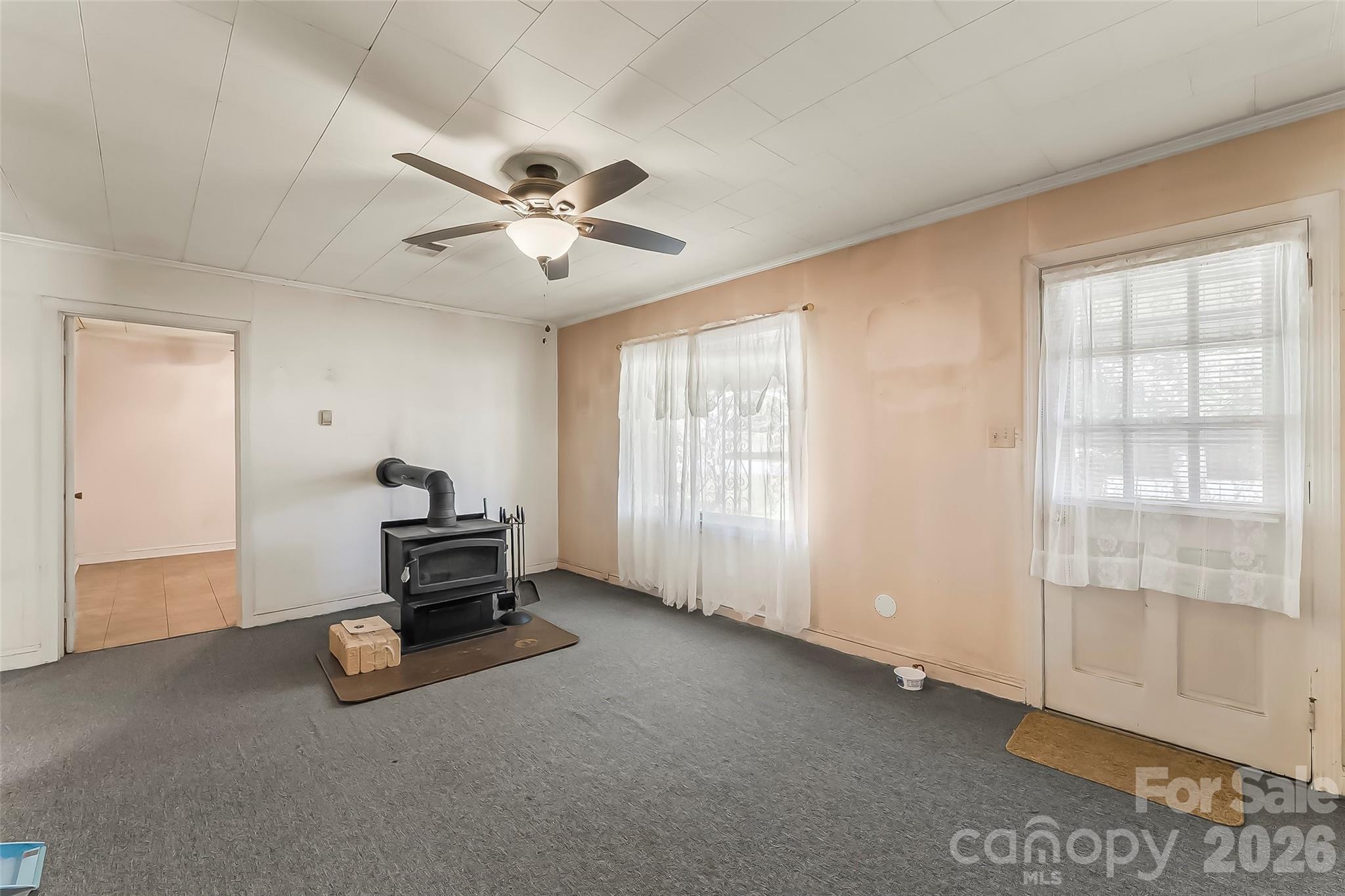 428 Melrose Street SW Lenoir NC 28645