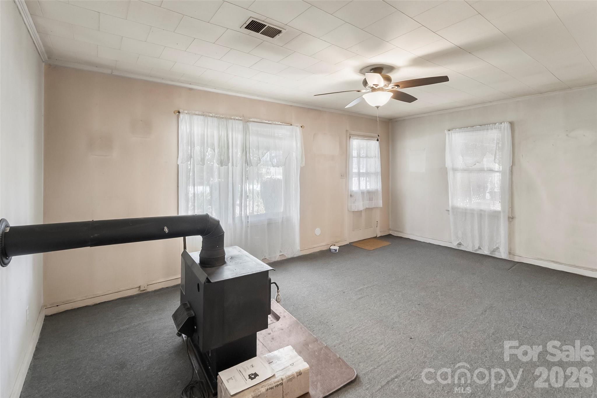 428 Melrose Street SW Lenoir NC 28645