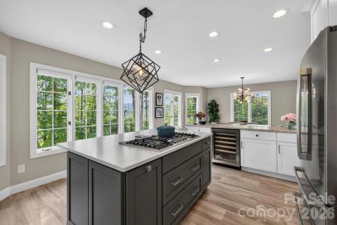 152 Skyview Circle Asheville NC 28804