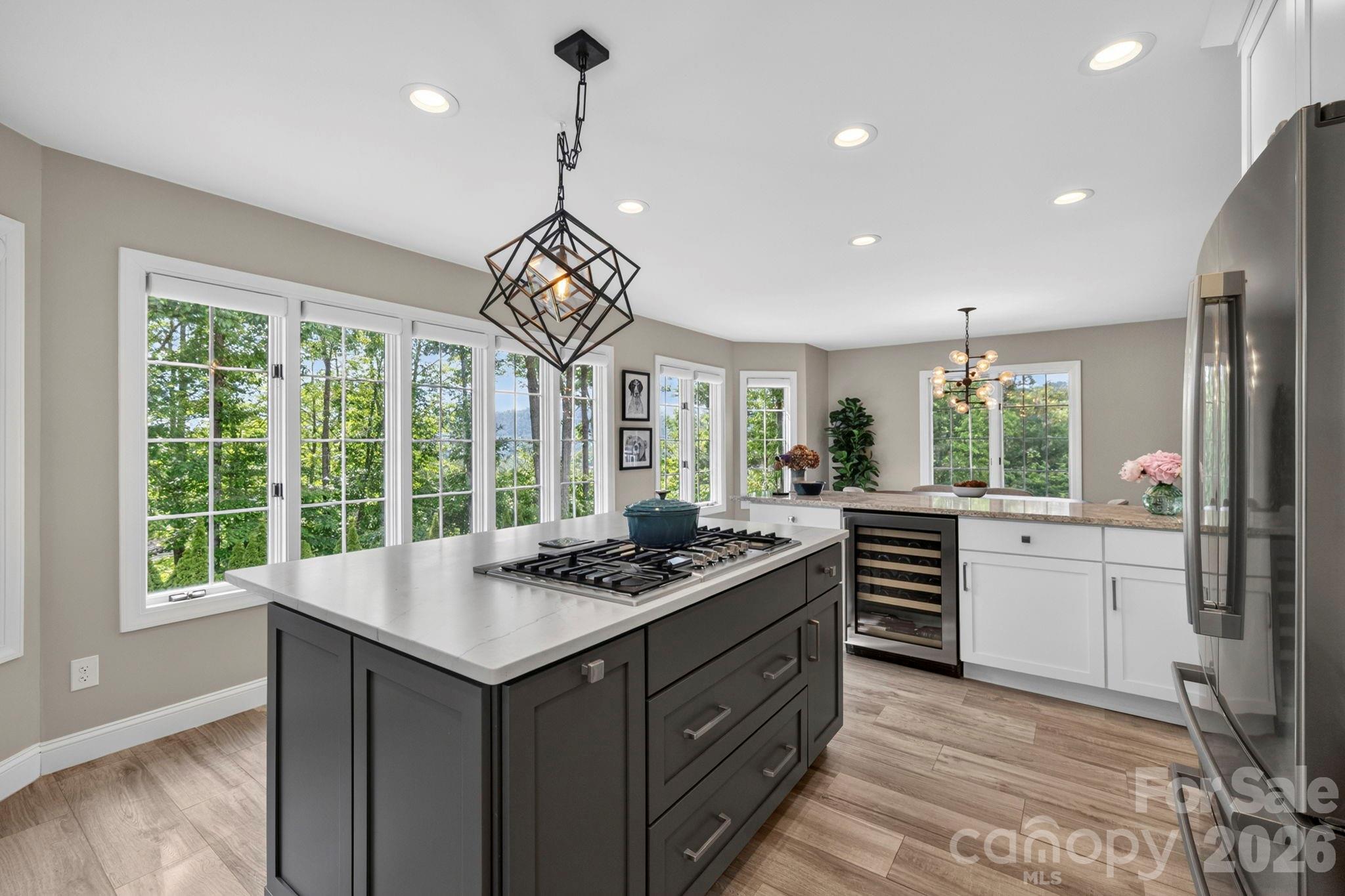 152 Skyview Circle Asheville NC 28804