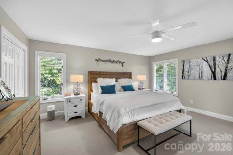 152 Skyview Circle Asheville NC 28804