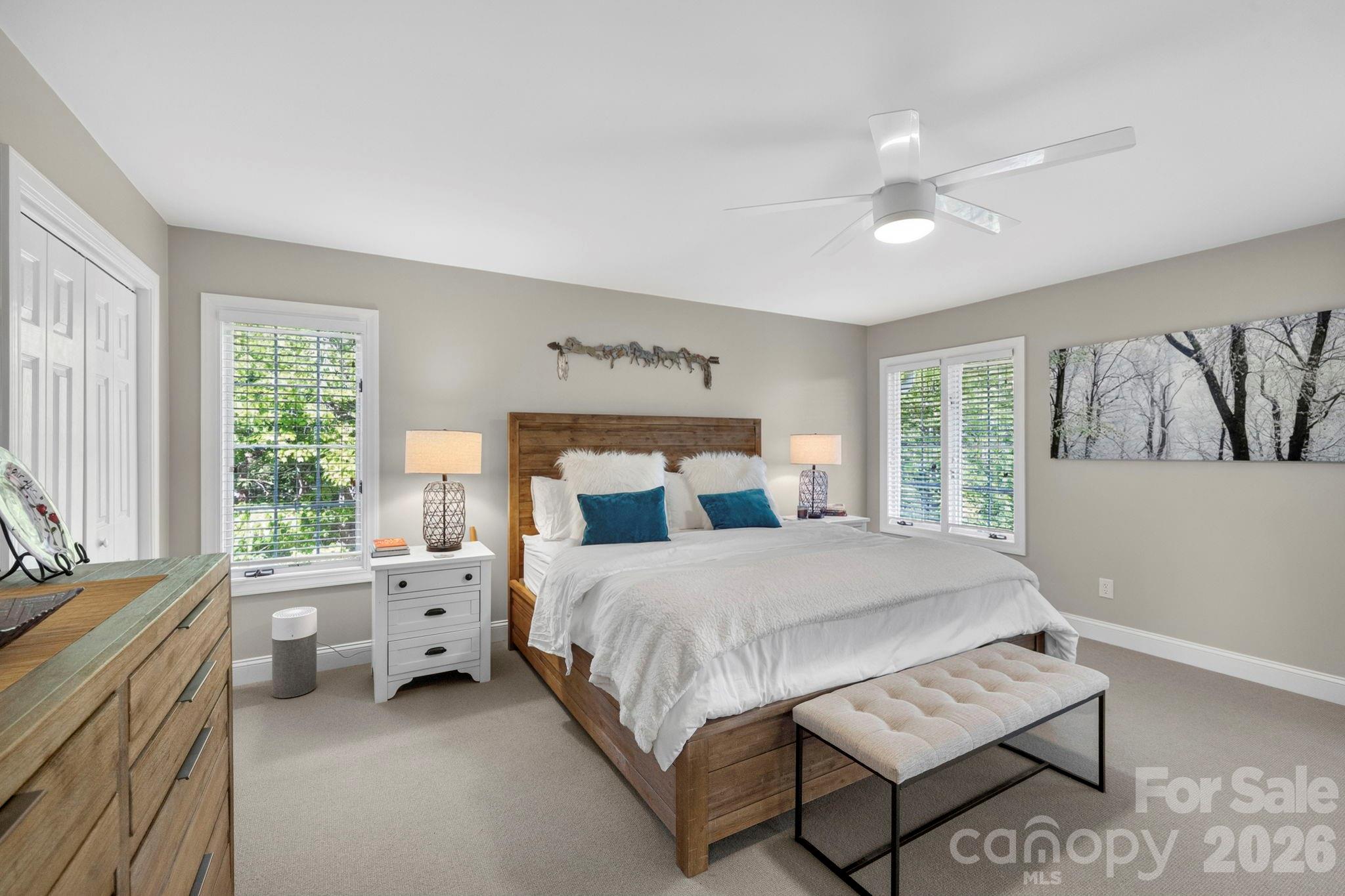 152 Skyview Circle Asheville NC 28804