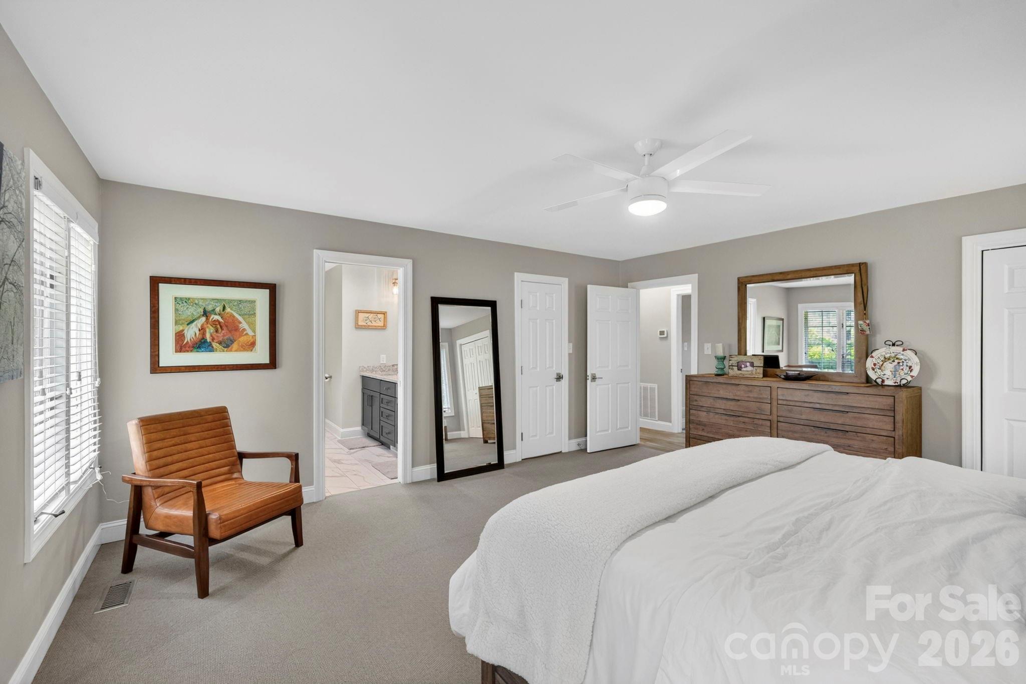 152 Skyview Circle Asheville NC 28804