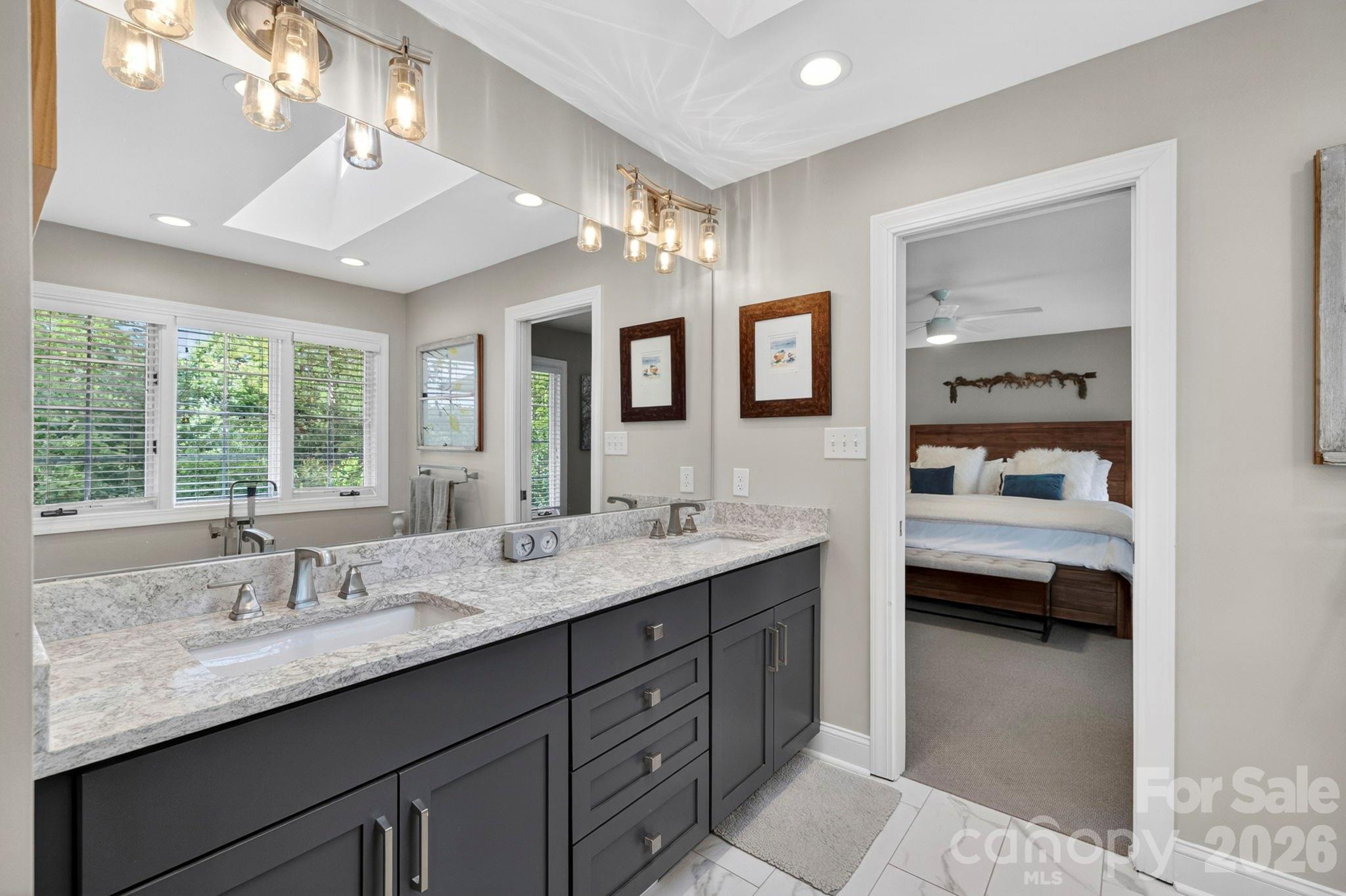 152 Skyview Circle Asheville NC 28804