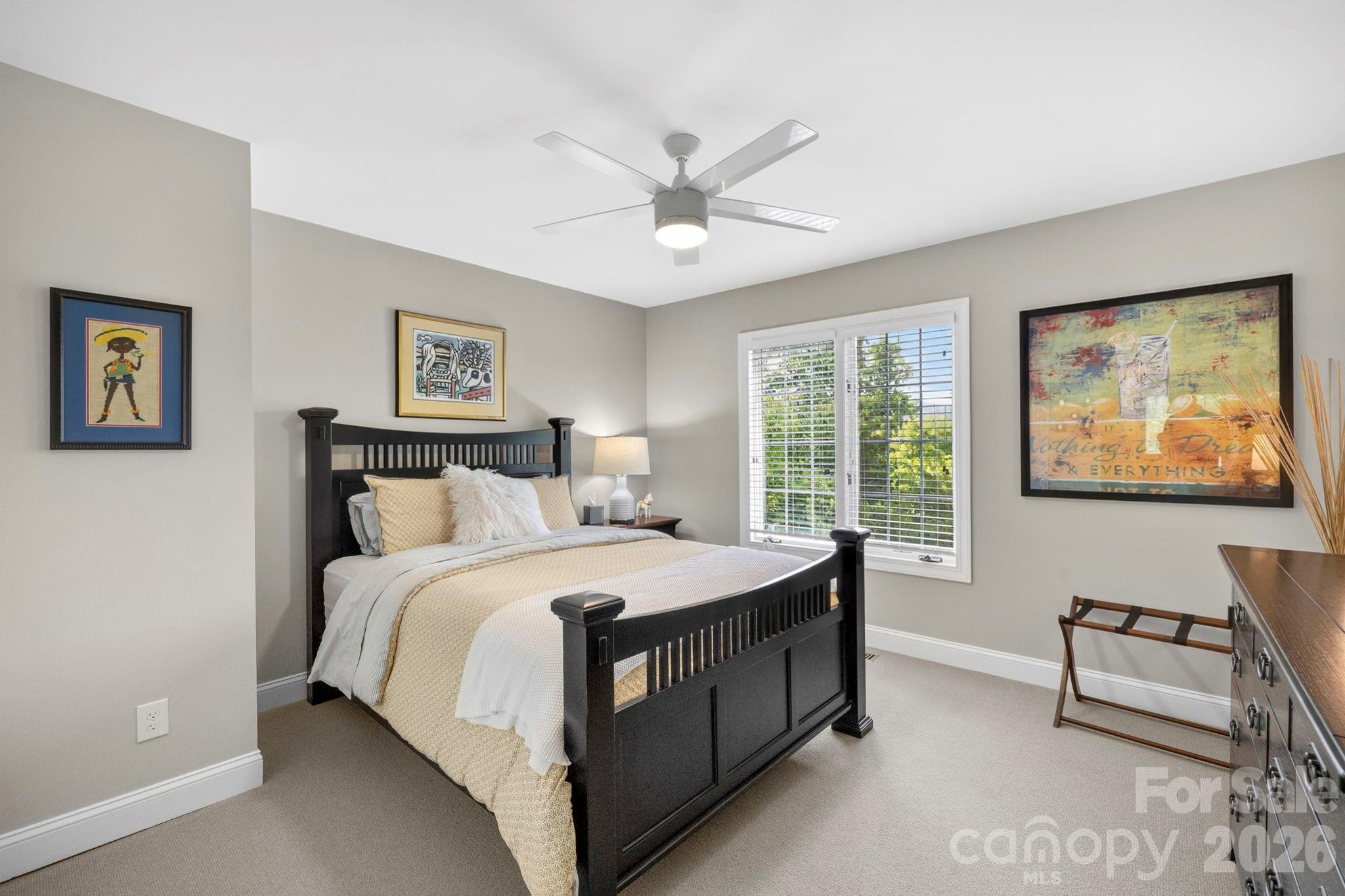 152 Skyview Circle Asheville NC 28804