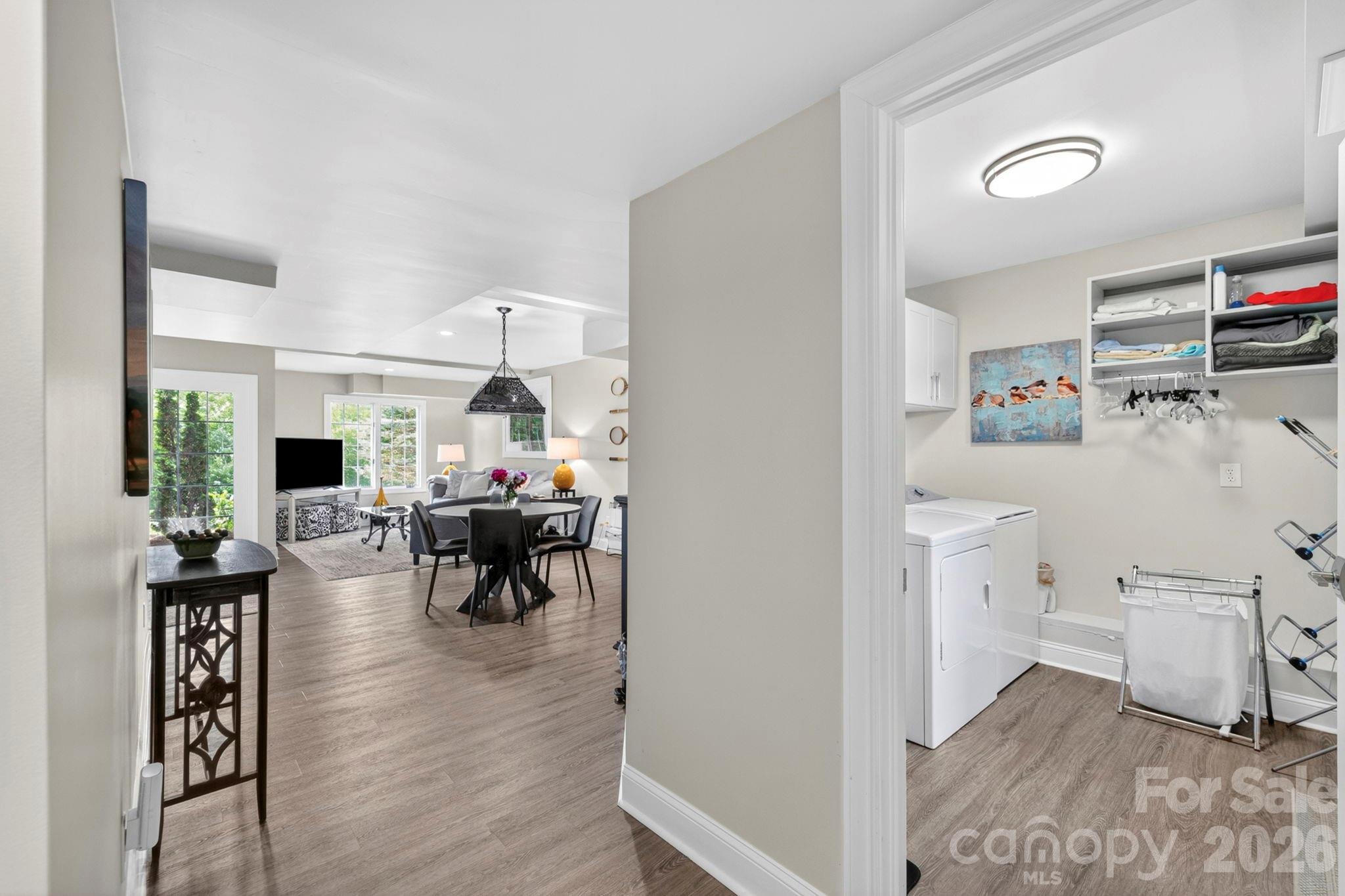 152 Skyview Circle Asheville NC 28804