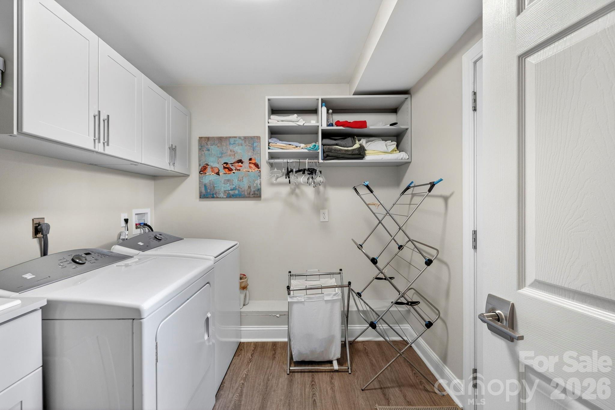 152 Skyview Circle Asheville NC 28804