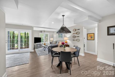 152 Skyview Circle Asheville NC 28804