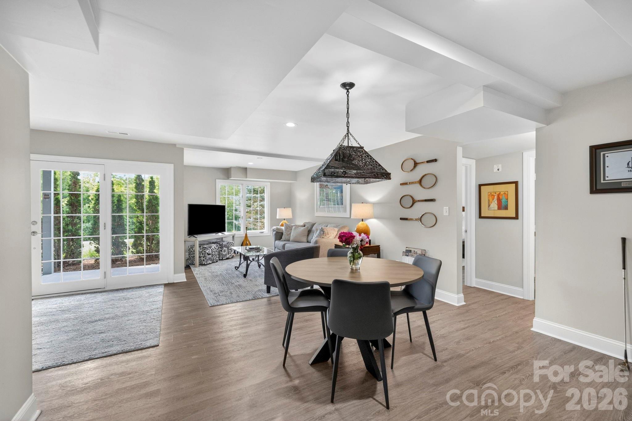 152 Skyview Circle Asheville NC 28804